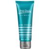 Jean Paul Gaultier Le Male 200 ML - 200 ML