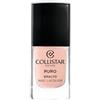 Collistar Puro Smalto - N. 513 Neutro French