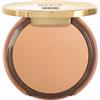 Pupa Extreme Bronze - Fondotinta Solare SPF 15 - N. 001 NATURAL