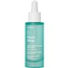 Pupa Hyalu Shots - Siero di Idratazione Profonda 30 ML - 30 ML