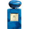 Armani Bleu Lazuli - La Collection Des Terres Precieuses - 100 ML