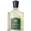 Creed Bois du Portugal - 50 ML
