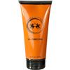 La Martina Tierra del Fuego 200 ML - 200 ML