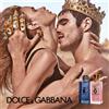 Dolce&Gabbana k by Dolce & Gabbana Eau de toilette - 50 ML