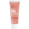 Pupa SOS MASK Crema Pre Mascherina* 75 ML - 75 ML