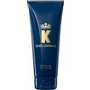 Dolce&Gabbana K by Dolce&Gabbana 200 ML - 200 ML