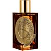 Etat Libre D'Orange Spice Must Flow - 100 ML