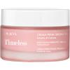Pupa Timeless - Crema Primi Segni Prebiotica 50 ML - 50 ML