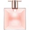 Lancome Idôle l'Eau de Parfum - 50 ML RICARICABILE