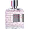 LPDO Rose Sensuelle - 30 ML