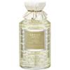 Creed Green Irish Tweed - 50 ML