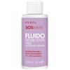 Pupa SOS MASK Fluido Detergente* 100 ML - 100 ML