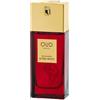 Alyssa Ashley Oud Pour Elle - 50 ML