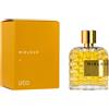 LPDO Mieloud - 100 ML