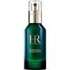 Helena Rubinstein Powercell Skinmunity Youth Reinforcing Serum - 30 ML