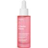 Pupa Elastin Shots - Siero Antigravità 30 ML - 30 ML