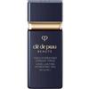 Clé de Peau Beauté Clé de Peau Beauté Long-Lasting Hydrating Veil 30 ML - 30 ML