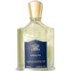 Creed Erolfa - 50 ML