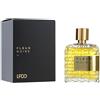 LPDO Fleur Noire - 100 ML