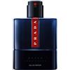 Prada Luna Rossa Ocean EDP - 100 ML