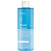 Pupa Wand Eraser - Struccante Bifasico 400 ML - 400 ML