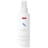 Pupa Nordic SPA Spray Defaticante Gambe 200 ML - 200 ML