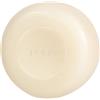 Pupa Wand Eraser - Struccante Solido 60 gr - 60 gr