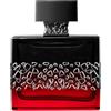 M. Micallef Micallef Red Colorado 100 ML - 100 ML
