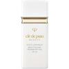 Clé de Peau Beauté Clé de Peau Beauté Brightening Enhancer Veil 30 ML - 30 ML