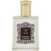 Il Profvmo Aria di Mare - 100 ML