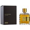 LPDO Superbe Cafè - 100 ML