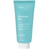 Pupa Oceanian SPA Latte Doccia Nutriente 300 ML - 300 ML