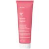 Pupa Never Again - Concentrato Anticellulite 250 ML - 250 ML