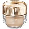 Clé de Peau Beauté Clé de Peau Beauté The Foundation - BF20 Light Medium Buff