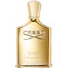 Creed Millésime Imperial - 50 ML