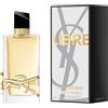 Yves Saint Laurent Libre EDP - 90 ML Ricaricabile