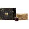 LPDO Hash intense - 100 ML