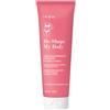 Pupa Re-Shape My Body - Crema Rassodante Snellente 250 ML - 250 ML