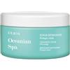 Pupa Oceanian SPA Scrub Detergente Corpo 250 ML - 250 ML