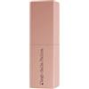 Diego Dalla Palma Custodia Rossetto Refill System - NERO