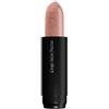 Diego Dalla Palma Il Rossetto Creamy Refill System - N. 01 - CHAI TEA