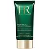 Helena Rubinstein Powercell Anti-Pollution Mask 100 ml - 100 ml