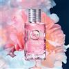 DIOR Joy by Dior EDP Intense - 50 ML