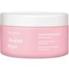 Pupa Asian SPA Scrub Detergente Corpo 250 ML - 250 ML