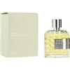 LPDO Vanille Persuasive - 100 ML