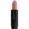Diego Dalla Palma Il Rossetto Creamy Refill System - N. 02 - MORNING BABE