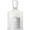 Creed Royal Water - 50 ML