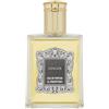 Il Profvmo Ginger - 100 ML