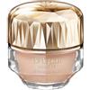 Clé de Peau Beauté Clé de Peau Beauté The Foundation - B20 Light Medium Beige