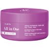 Pupa All in One - Crema Nutriente 1000 Usi Viso/Corpo/Mani 350 ML - 350 ML